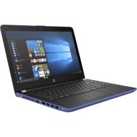 HP 14-bs014ur
