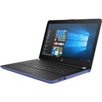 ноутбук HP 14-bs014ur