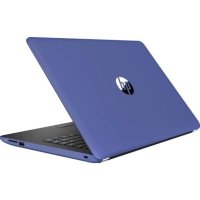 HP 14-bs014ur