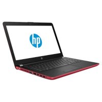 HP 14-bs015ur