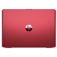 ноутбук HP 14-bs015ur