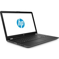 HP 14-bs016ur