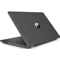 ноутбук HP 14-bs016ur