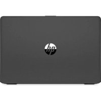 HP 14-bs016ur