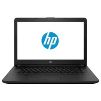 ноутбук HP 14-bs008ur