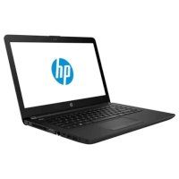 HP 14-bs011ur