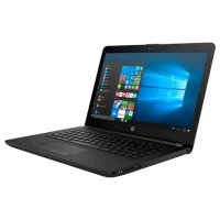 ноутбук HP 14-bs008ur