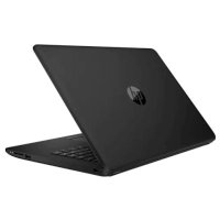 HP 14-bs008ur
