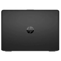 ноутбук HP 14-bs008ur