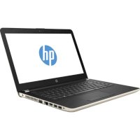 ноутбук HP 14-bs038ur