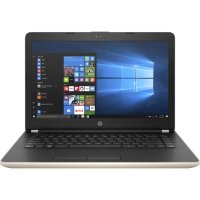 HP 14-bs038ur