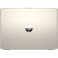 ноутбук HP 14-bs038ur