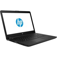 HP 14-bw004ur