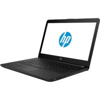 ноутбук HP 14-bw004ur