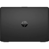 HP 14-bw004ur