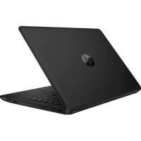 ноутбук HP 14-bw004ur