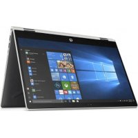 ноутбук HP Pavilion x360 14-cd0003ur