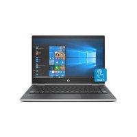 ноутбук HP Pavilion x360 14-cd0004ur