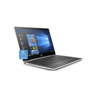 ноутбук HP Pavilion x360 14-cd0004ur