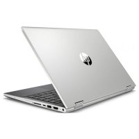 HP Pavilion x360 14-cd0004ur