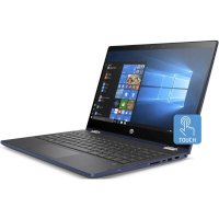 HP Pavilion x360 14-cd0005ur