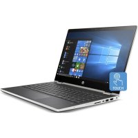 HP Pavilion x360 14-cd0007ur