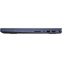 ноутбук HP Pavilion x360 14-cd0008ur