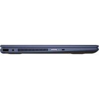 HP Pavilion x360 14-cd0008ur