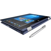 ноутбук HP Pavilion x360 14-cd0008ur