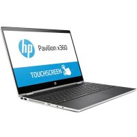 HP Pavilion x360 14-cd0009ur