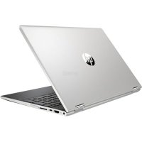 HP Pavilion x360 14-cd0009ur
