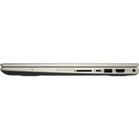 HP Pavilion x360 14-cd0010ur
