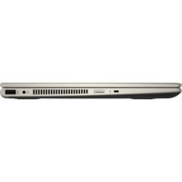 ноутбук HP Pavilion x360 14-cd0010ur