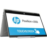 HP Pavilion x360 14-cd0011ur