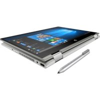 ноутбук HP Pavilion x360 14-cd0011ur