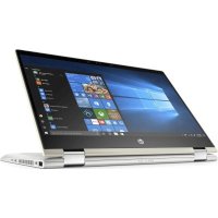 ноутбук HP Pavilion x360 14-cd0012ur