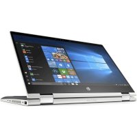 HP Pavilion x360 14-cd0014ur