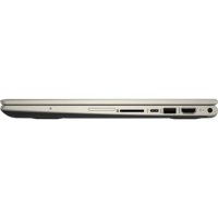 HP Pavilion x360 14-cd0015ur