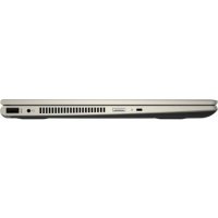 ноутбук HP Pavilion x360 14-cd0015ur