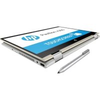 ноутбук HP Pavilion x360 14-cd0015ur
