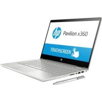 HP Pavilion x360 14-cd0016ur
