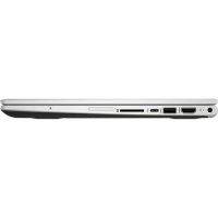 HP Pavilion x360 14-cd0016ur