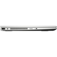 ноутбук HP Pavilion x360 14-cd0016ur