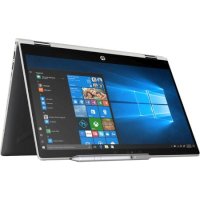 HP Pavilion x360 14-cd0016ur