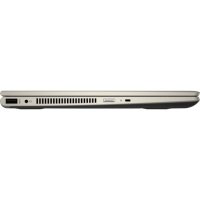 HP Pavilion x360 14-cd0017ur