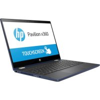 HP Pavilion x360 14-cd0019ur
