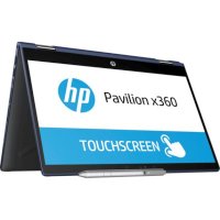 HP Pavilion x360 14-cd0019ur