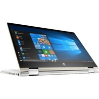 HP Pavilion x360 14-cd1001ur