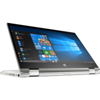 HP Pavilion x360 14-cd1002ur
