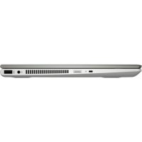 HP Pavilion x360 14-cd1002ur